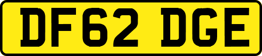DF62DGE