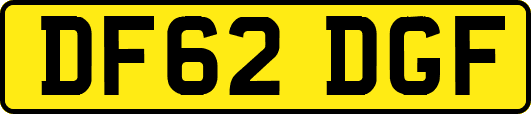 DF62DGF