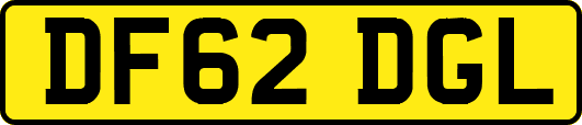 DF62DGL