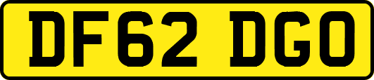 DF62DGO