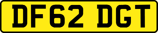 DF62DGT