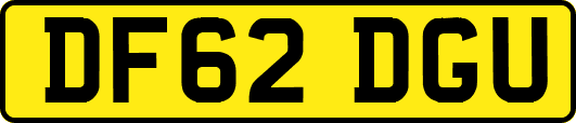 DF62DGU