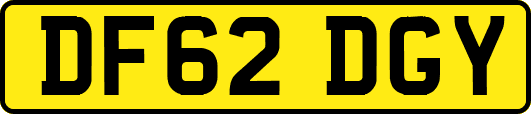 DF62DGY