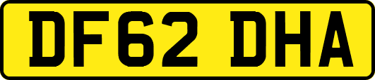 DF62DHA