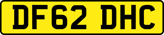 DF62DHC