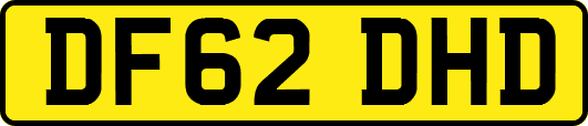 DF62DHD