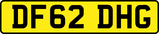 DF62DHG