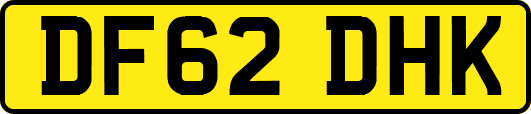 DF62DHK
