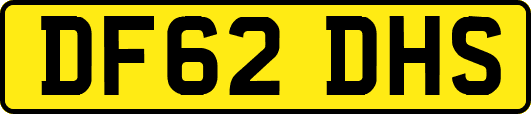 DF62DHS