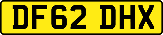 DF62DHX