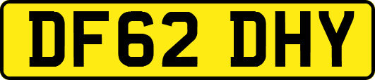 DF62DHY