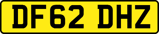DF62DHZ