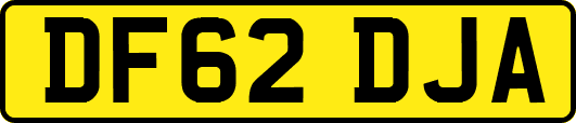 DF62DJA
