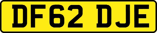 DF62DJE