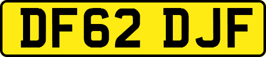DF62DJF