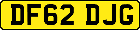 DF62DJG