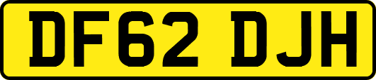 DF62DJH
