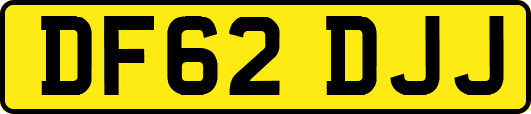 DF62DJJ