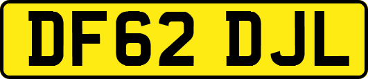 DF62DJL