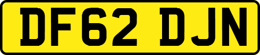 DF62DJN