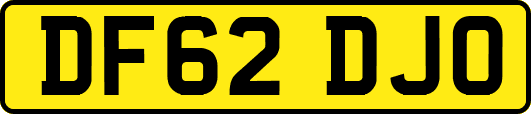 DF62DJO