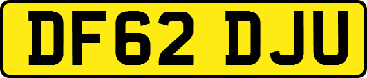 DF62DJU