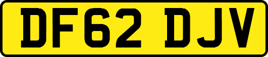 DF62DJV