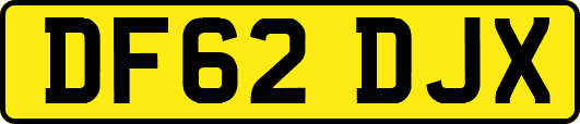 DF62DJX