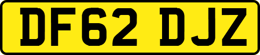 DF62DJZ