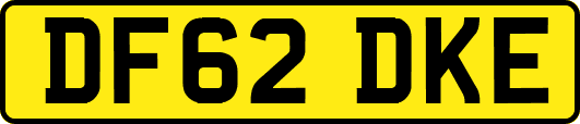 DF62DKE
