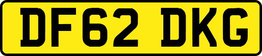 DF62DKG
