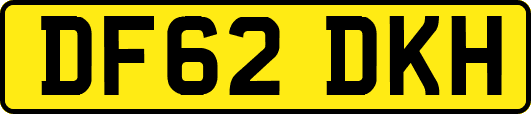 DF62DKH