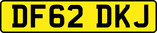 DF62DKJ