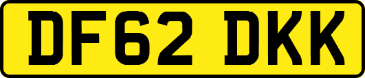 DF62DKK
