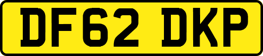 DF62DKP