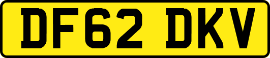 DF62DKV