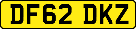 DF62DKZ
