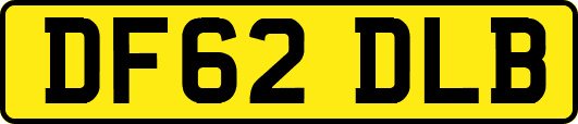 DF62DLB