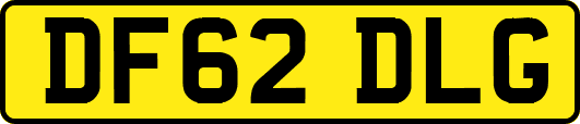 DF62DLG