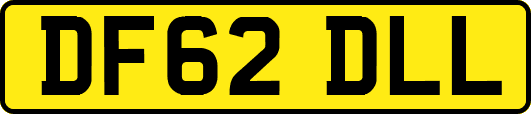 DF62DLL