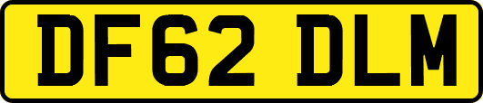 DF62DLM