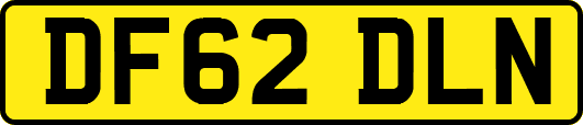 DF62DLN