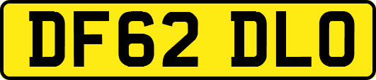 DF62DLO