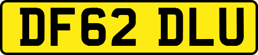 DF62DLU