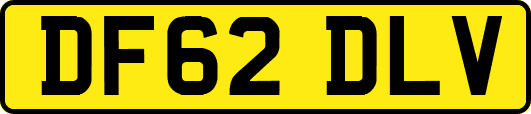 DF62DLV