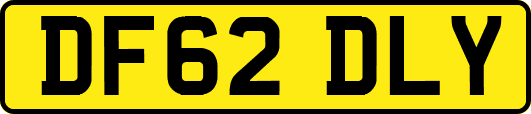 DF62DLY