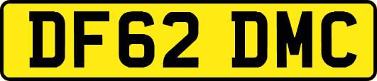 DF62DMC