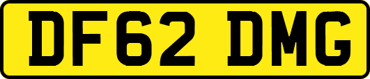 DF62DMG