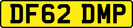 DF62DMP