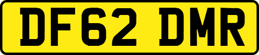 DF62DMR